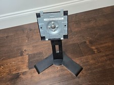 Dell flat screen for sale  Winder