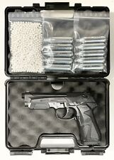 Beretta two set gebraucht kaufen  Landshut