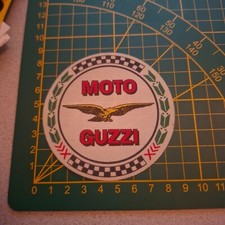 Adesivo vintage sticker usato  Oliveto Lario