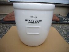 2002 starbucks abbey for sale  Rocky Hill