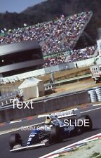 Ayrton senna williams for sale  BOURNEMOUTH