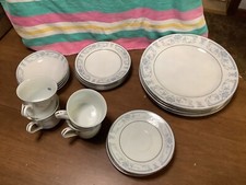 Sheffield blue whisper for sale  Mount Pleasant Mills
