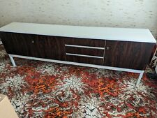 Vintage sideboard palisander gebraucht kaufen  Wendlingen am Neckar