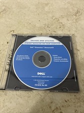 New dell drivers for sale  San Ramon