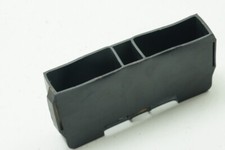 Honda 600 pd06 gebraucht kaufen  Teutschenthal