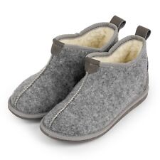 Mens womens unisex for sale  BRACKNELL