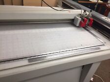 Zund series p1200 for sale  BIRCHINGTON
