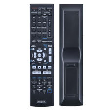 New pioneer vsx for sale  Walnut