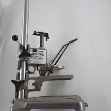 Sears craftsman drill for sale  Plano