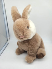 1988 gund brown for sale  Groton