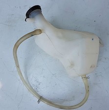 Vaschetta acqua water usato  Scafati