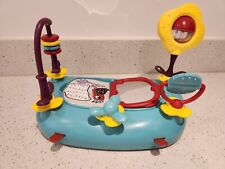 Mamas papas activity for sale  FAREHAM