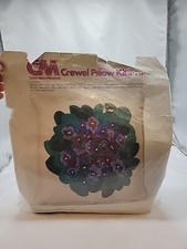 Vtg columbia minerva for sale  Joliet