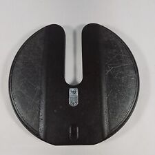 Oem 2nd largest for sale  Ashville