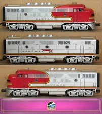 Mth premier 2151lp for sale  Westminster