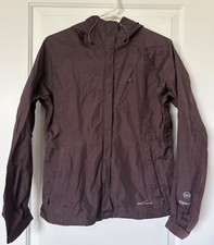 Eddie bauer women for sale  Palmetto