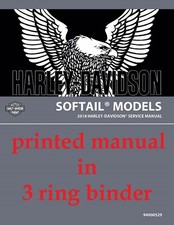 Printed service repair for sale  Tacoma