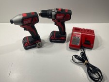 Milwaukee tools 2656 for sale  Boise