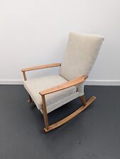 Parker knoll rocking for sale  GLASGOW