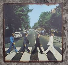 2005 beatles abbey for sale  Muskego