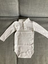 sanetta body gebraucht kaufen sanetta body gebraucht kaufen Augsburg