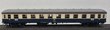 Märklin 43911 schnellzugwagen gebraucht kaufen  Bernau