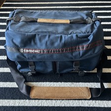 Tamrac model 610 for sale  Shelton