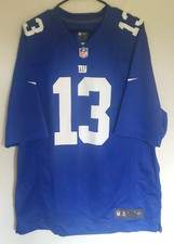 New york giant for sale  Plainsboro