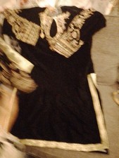 Ready made maria for sale  COVENTRY