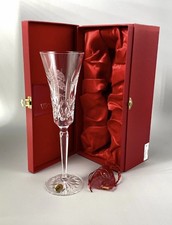 Waterford crystal days for sale  WOLVERHAMPTON