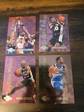 Lot cartes assorties d'occasion  Expédié en France