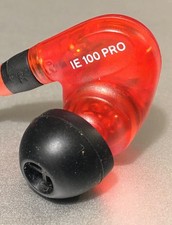 Sennheiser 100 pro d'occasion  Expédié en Belgium