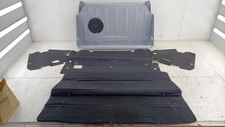 Banquette arriere renault d'occasion  Moulins