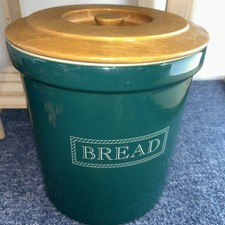 Green clover leaf for sale Green clover leaf for sale  WOTTON-UNDER-EDGE