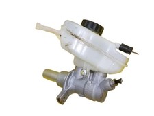 Mercedes class brake for sale  DUNGANNON