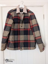 Mens hollister thick for sale  DERBY