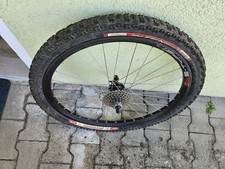 Top mtb hinterrad gebraucht kaufen  Nürnberg