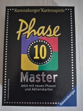 Ravensburger phase master gebraucht kaufen  Cölbe