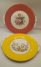Aynsley cake serving for sale  WOLVERHAMPTON