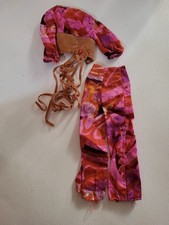 Vintage barbie live for sale  Ballston Lake