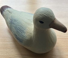 Seagull ornament for sale  AMERSHAM