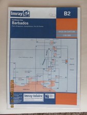 Imray lolaire charts for sale  BELVEDERE