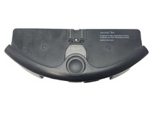 Oem irobot roomba for sale  Trabuco Canyon
