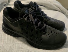 nike lunar fingertrap tr for sale  Grand Junction