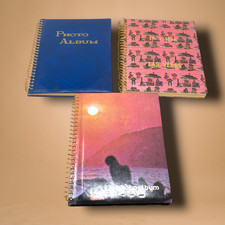 Lot vtg 1970 for sale  Fort Worth
