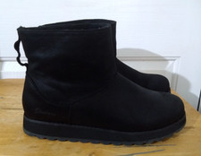Skechers keepsakes 2.0 for sale  BILSTON
