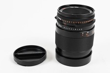Hasselblad 120mm makro d'occasion  Expédié en Belgium
