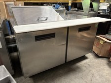 Hoshizaki crmr60 two for sale  Covington