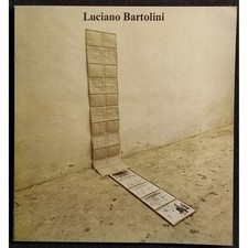Luciano bartolini made usato  Alessandria
