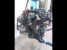 Moteur cdl 032103 d'occasion Moteur cdl 032103 d'occasion  Croisilles